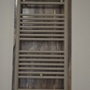 Bathroom Radiator